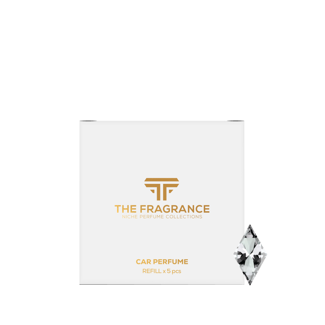 TF_pearlHarmony_CarRefill_1_ Pearl Harmony - Image 1