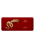 La reina Juana (Copy) - Imagen 2