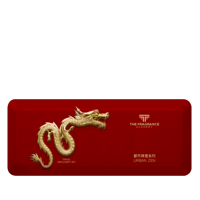 Travel Discovery Set - Image 2