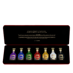 The Queen Joanna 乔安娜女王 (Copy)