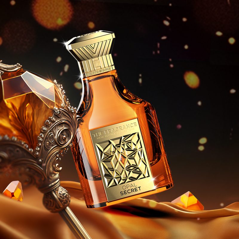 Opal post instagram 1