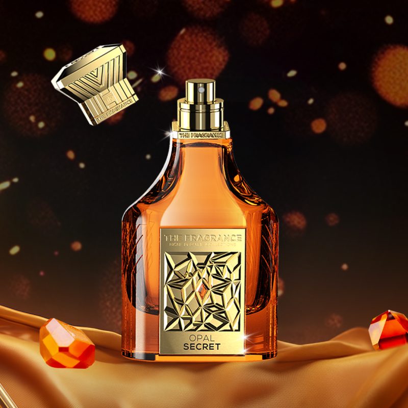 Opal post instagram 2