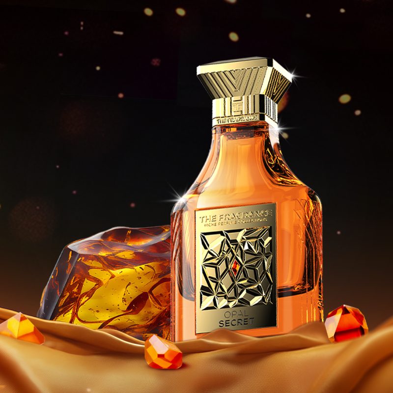 Opal post instagram 3