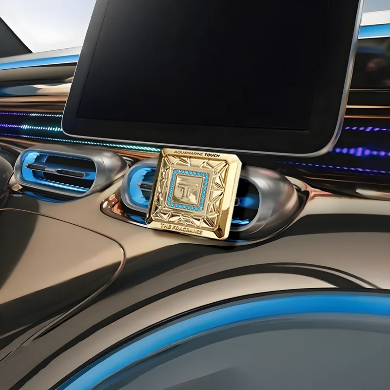 TF_CarPerfume_1080x1080