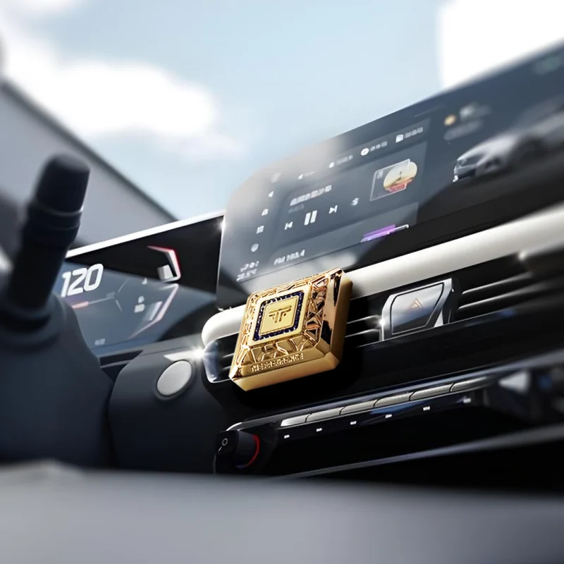 TF_CarPerfume_1080x1080_2