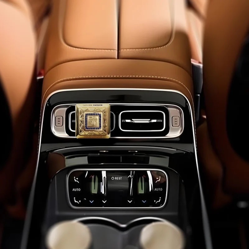 TF_CarPerfume_1080x1080_3