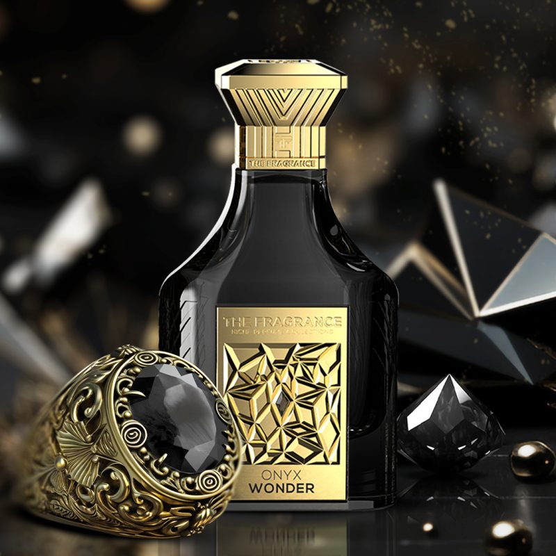 onyx post instagram 1