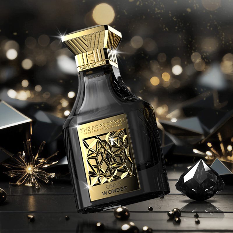 onyx post instagram 2