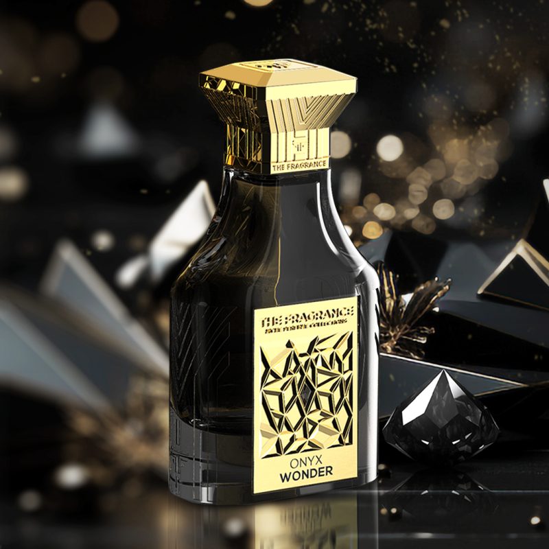 onyx post instagram 3